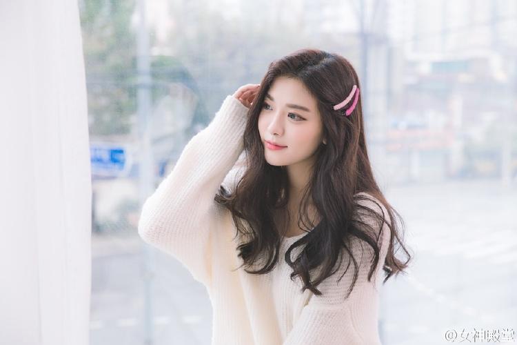 蜜臀久久99精品久久久久宅男-亚洲欧美日韩图片小说-日本中文字幕久久精品-日本一区乱码在线视频在线_免费毛片一区二区三区女同-国产成人精品免费在线播放-国产日韩一区二区夜夜嗨-国产A级婬乱视频|各地妙招频出激发消费潜力 特色“清凉游”带活“避暑经济”